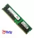 رم سرور HP 8GB Single Rank DDR4 2933